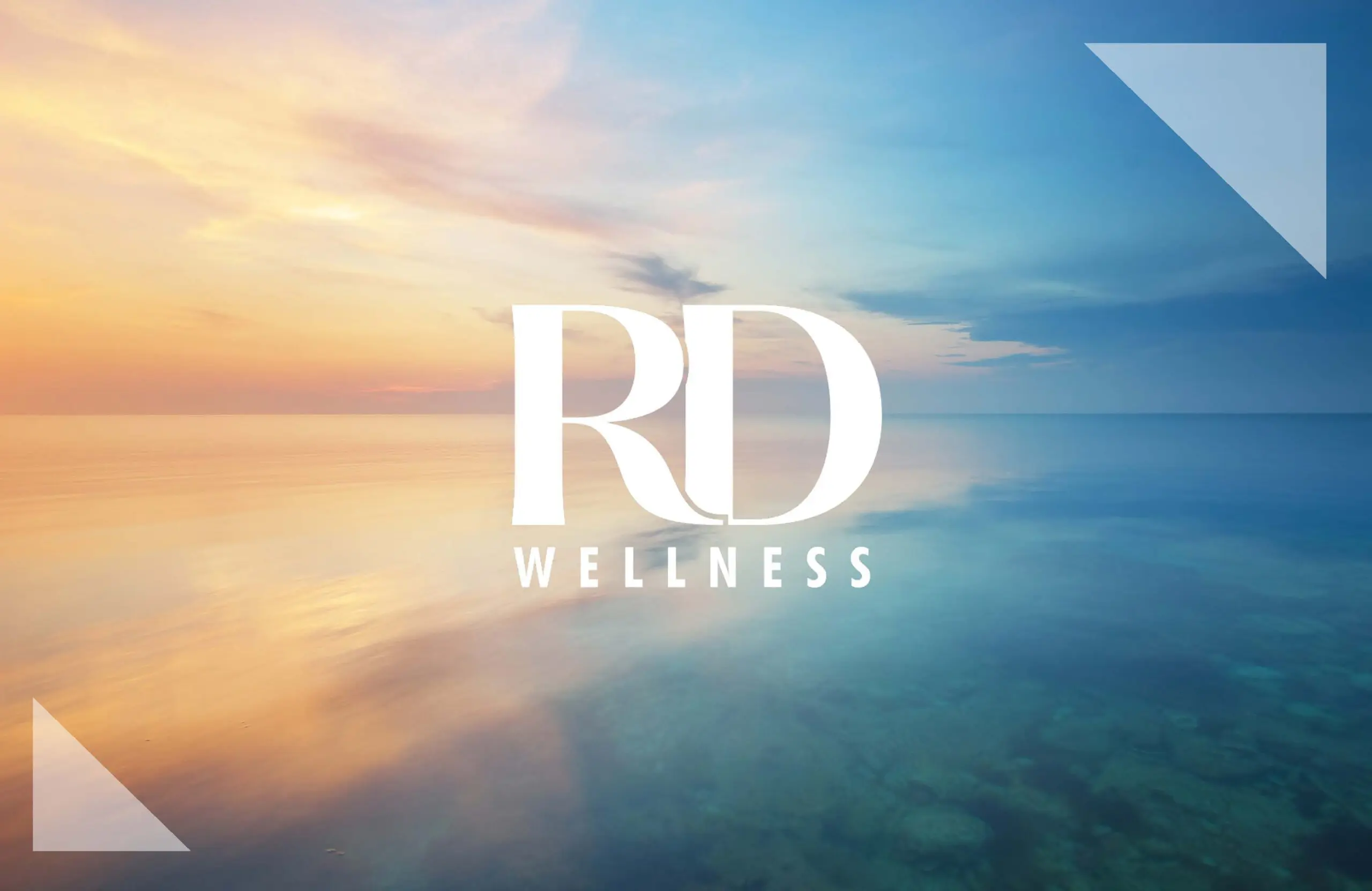 Real Deals: The role of wellness in improving and developing ESG credentials