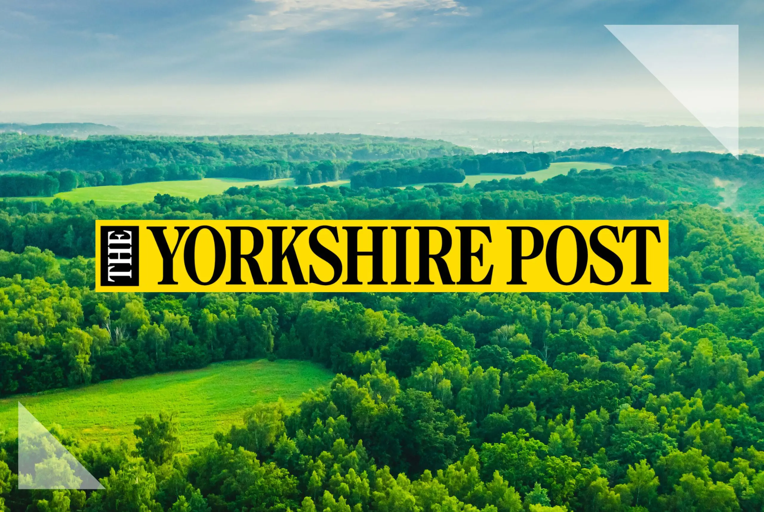 Yorkshire Post: NorthEdge tackles preconceptions around private equity