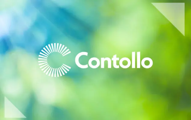 NorthEdge invests in Contollo Group to support its national growth ambitions