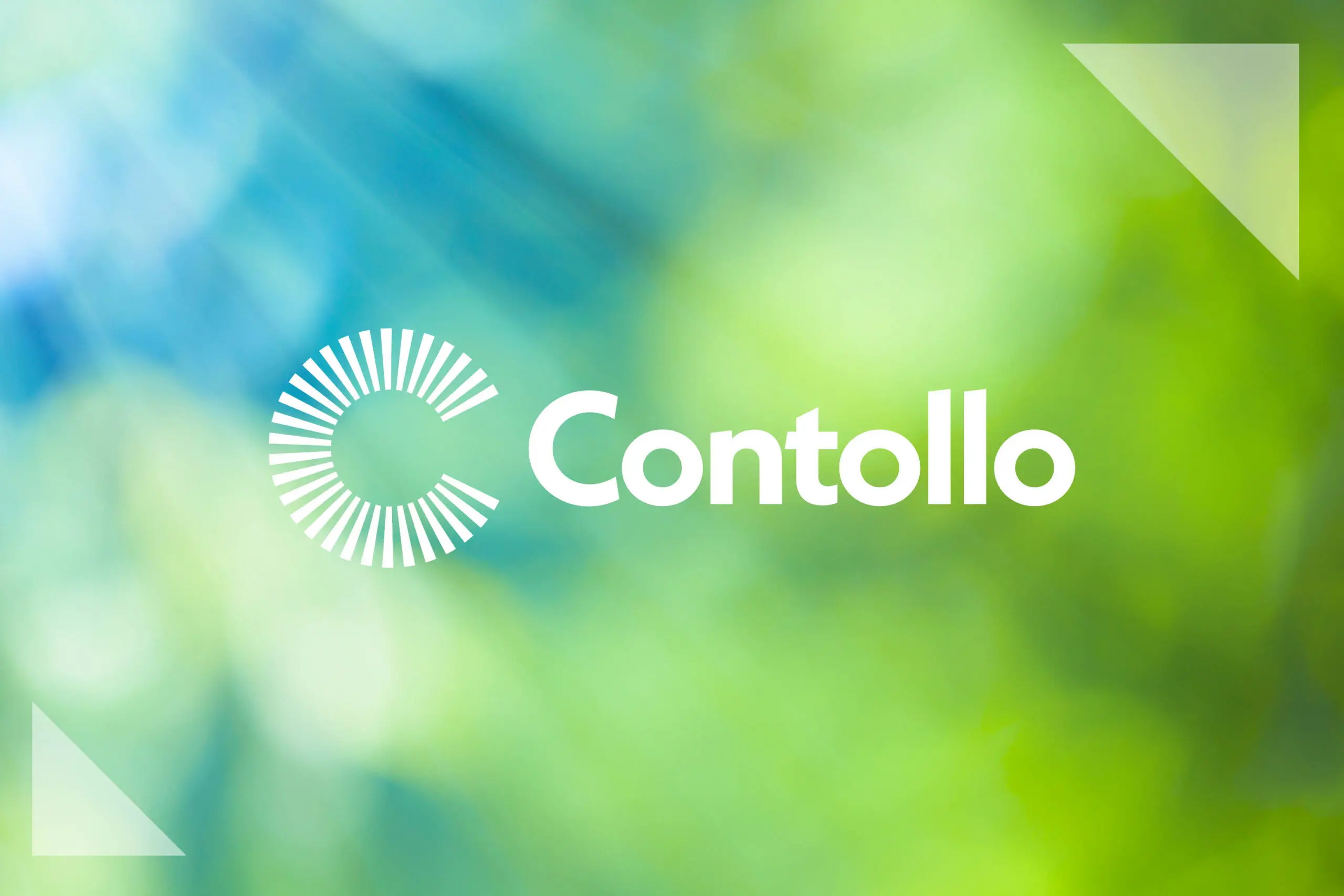 NorthEdge invests in Contollo Group to support its national growth ambitions