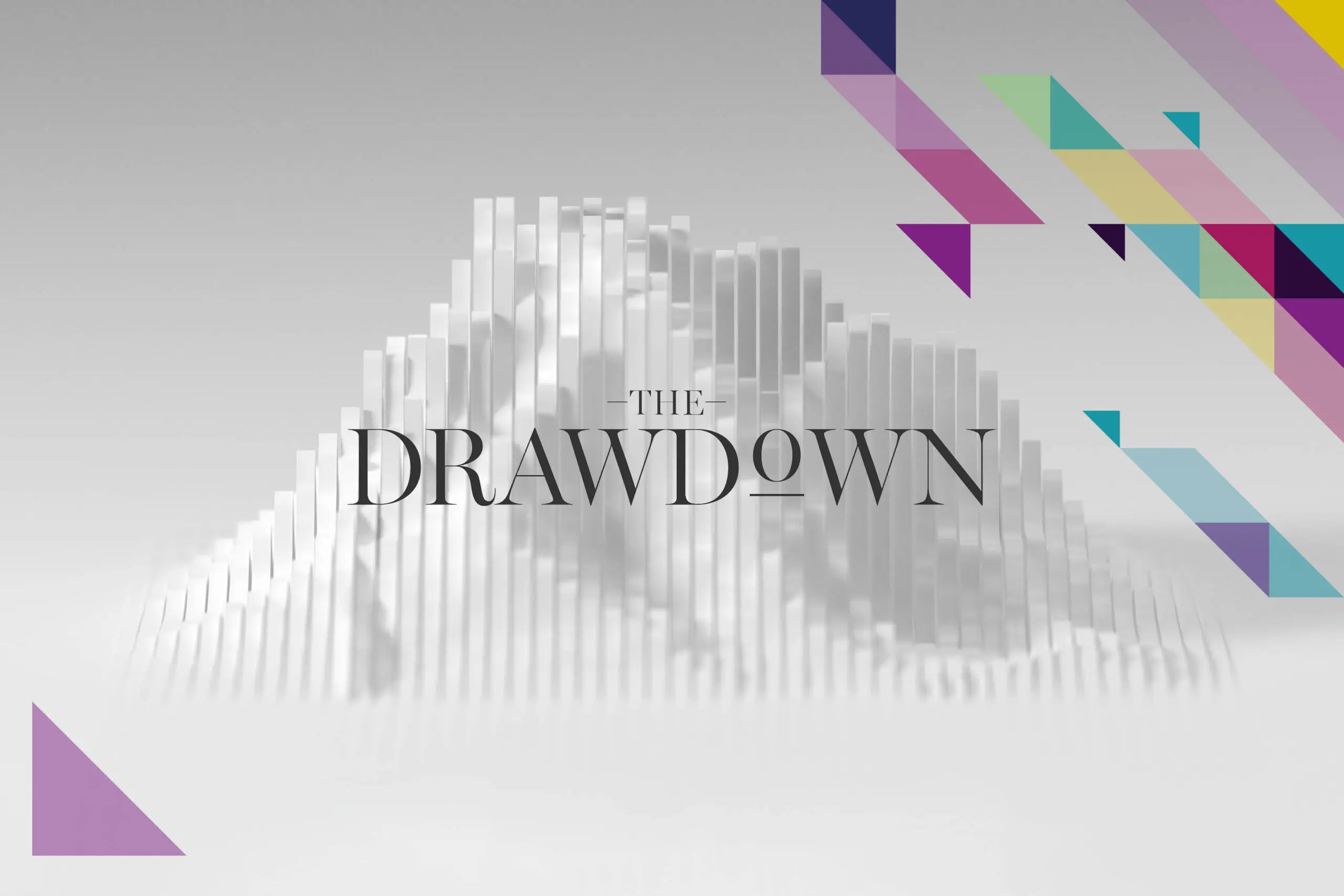 The Drawdown: NorthEdge CFO Charlie Page speaks about his journey in private equity