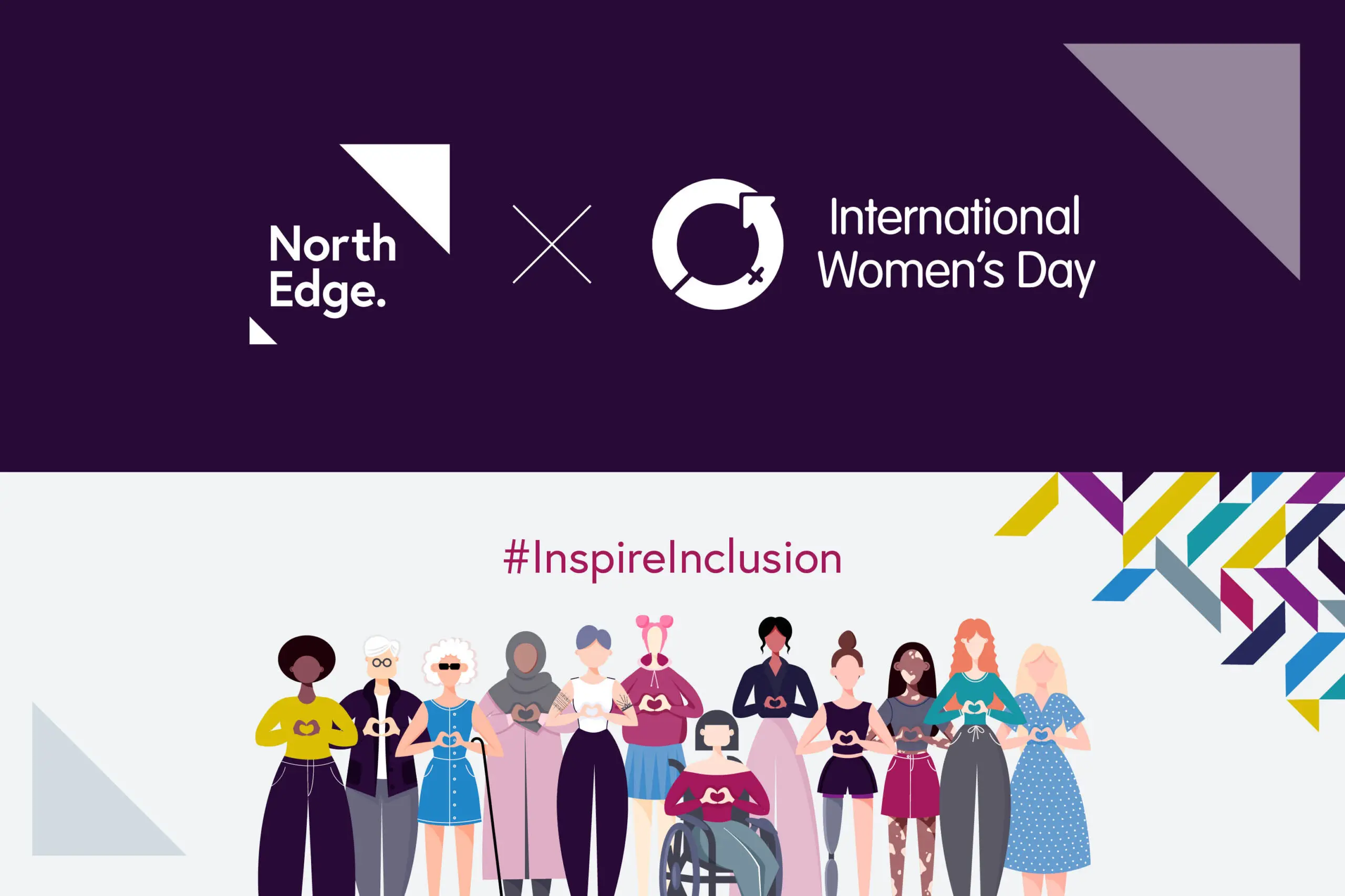 International Women’s Day 2024