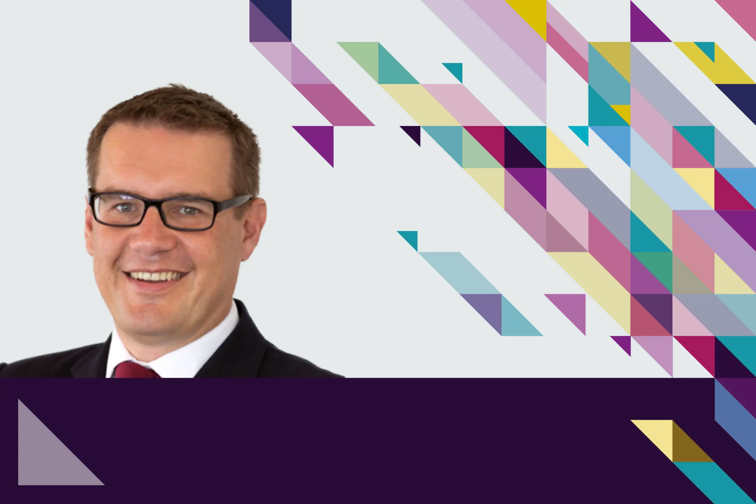 NorthEdge appoints new Partner to drive continued growth in the Midlands