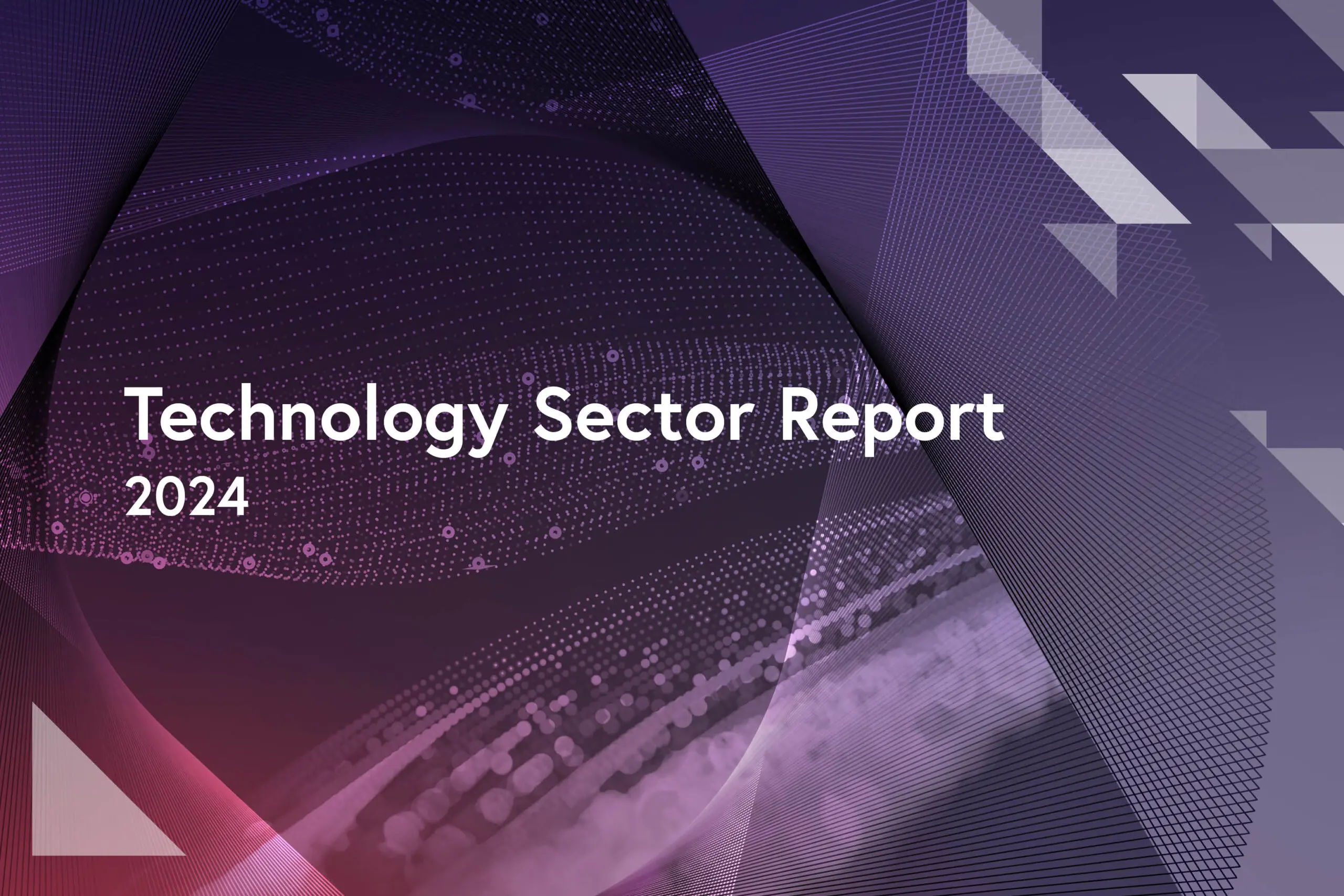 Technology Sector Report 2024