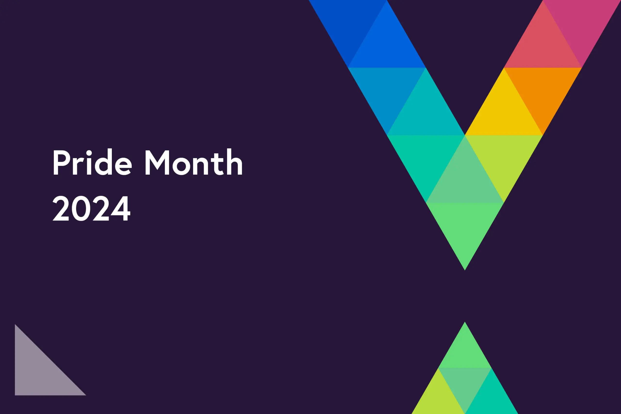Pride 2024 Resources