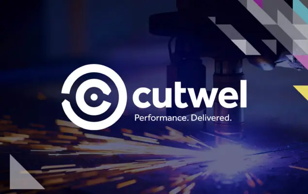 NorthEdge completes sale of Cutwel, following strong growth period