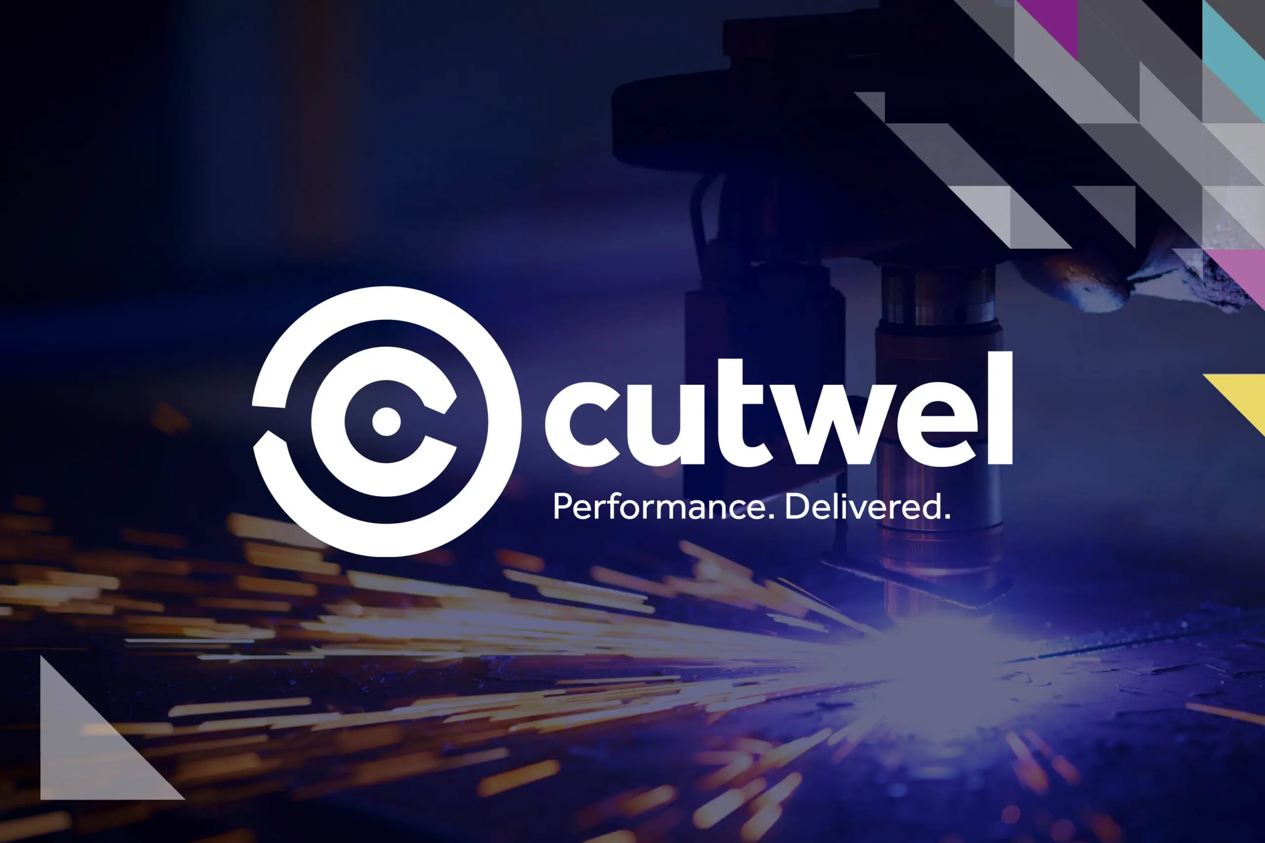 NorthEdge completes sale of Cutwel, following strong growth period