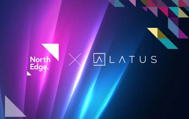 NorthEdge invests in Latus Group to accelerate growth and support M&A