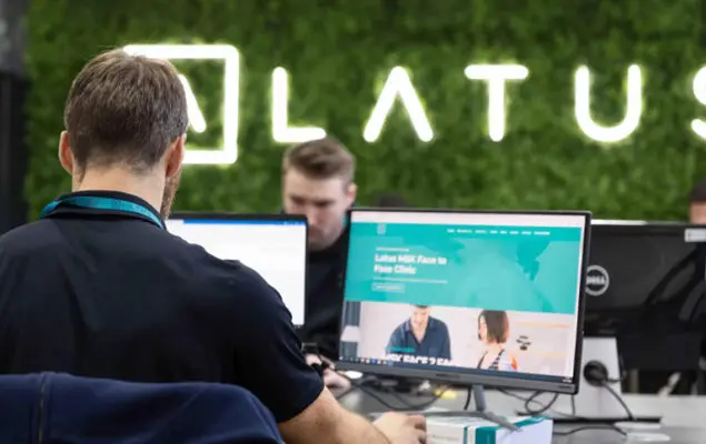 Latus Group