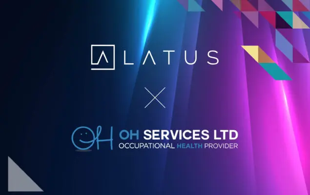 NorthEdge supports Latus Group acquire specialist occupational health provider