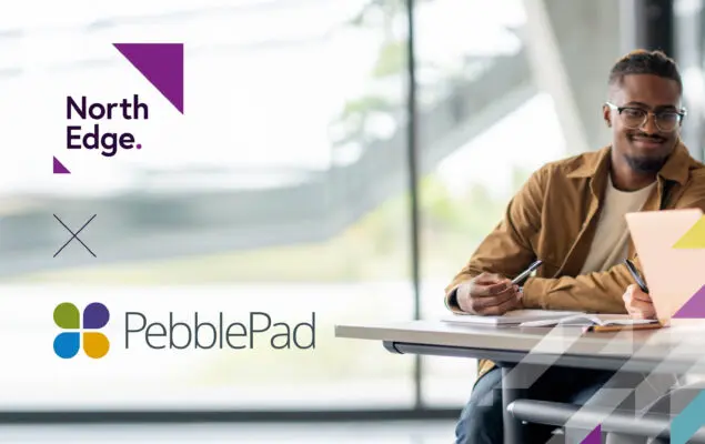 NorthEdge invests in EdTech software provider to accelerate international growth