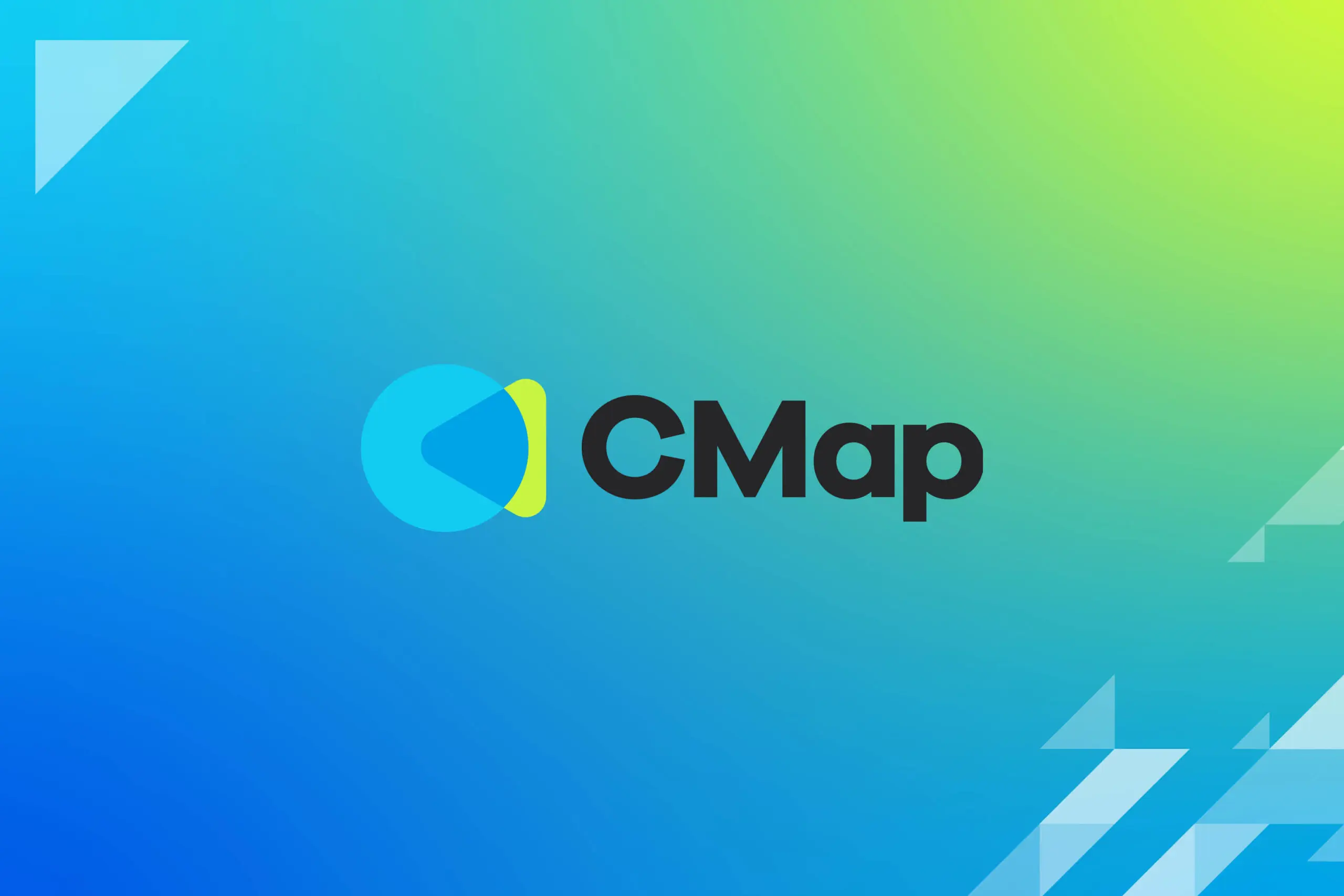 NorthEdge completes exit from SME Fund with the sale of CMap