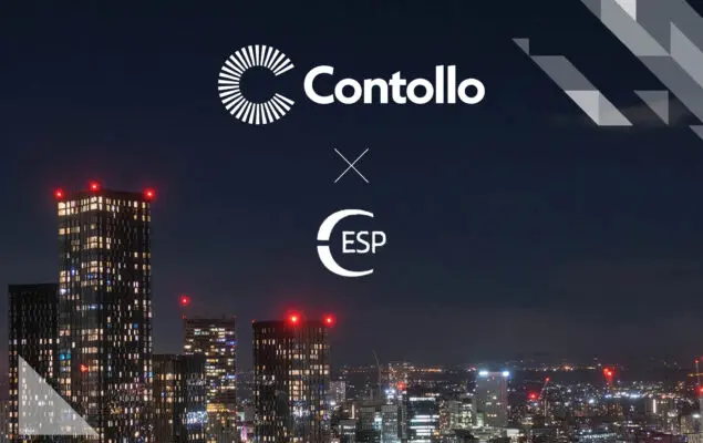 NorthEdge supports Contollo’s fourth acquisition