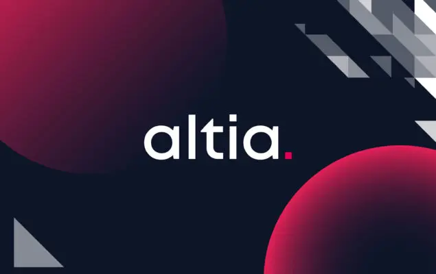 Altia delivers realisation and new investment for NorthEdge