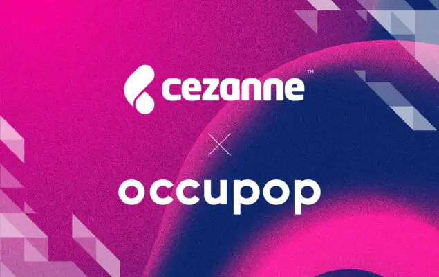 NorthEdge and Cezanne HR mark two years of collaboration with first acquisition