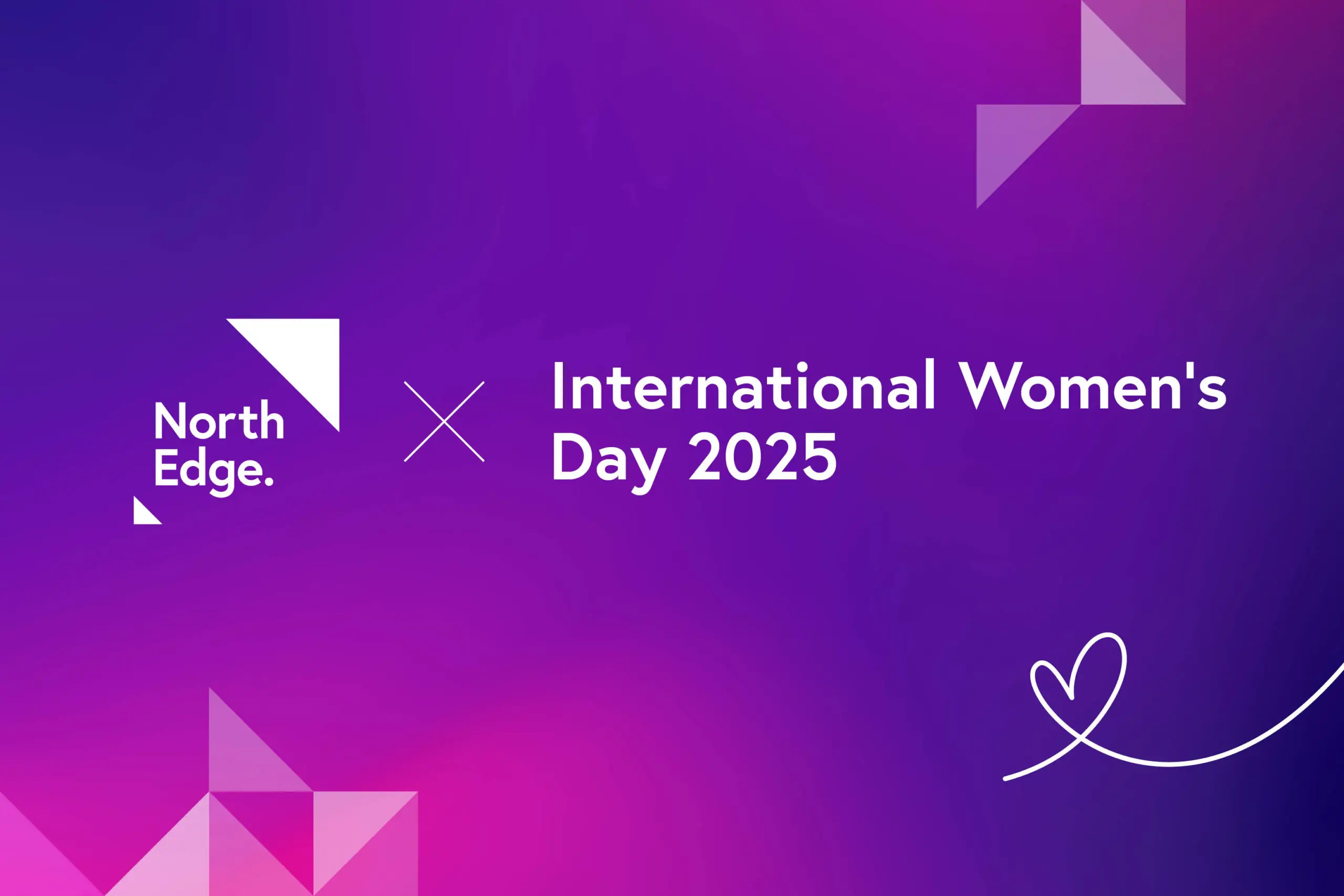 International Women’s Day 2025