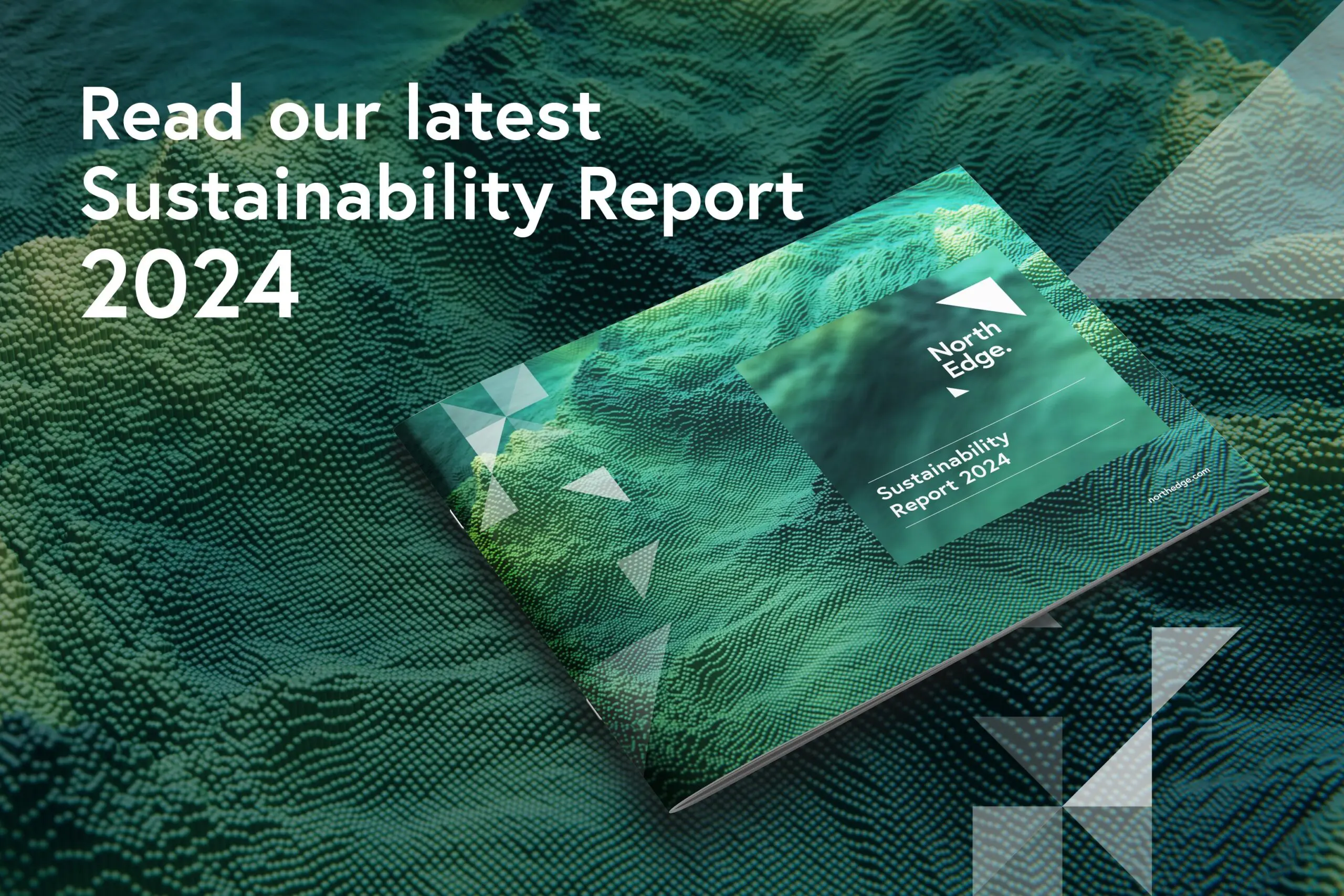 Sustainability Report 2024