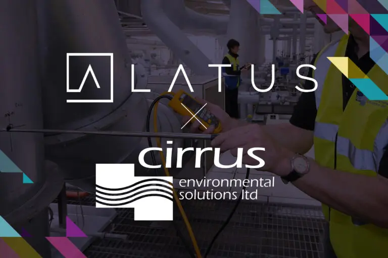 NorthEdge supports Latus Group complete fifth strategic acquisition