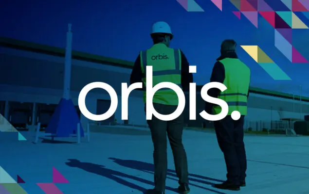 NorthEdge fully realises investment in Orbis delivering strong return for Fund II