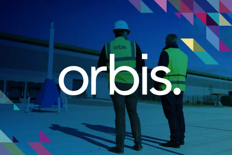 NorthEdge fully realises investment in Orbis delivering strong return for Fund II