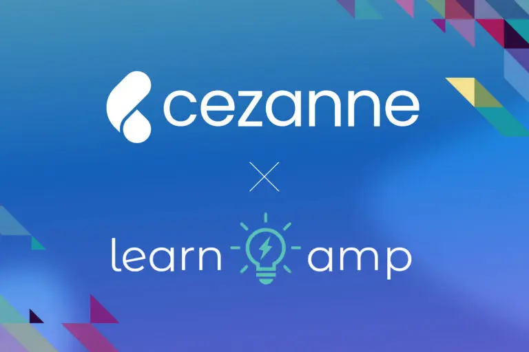 NorthEdge supports Cezanne HR complete second acquisition