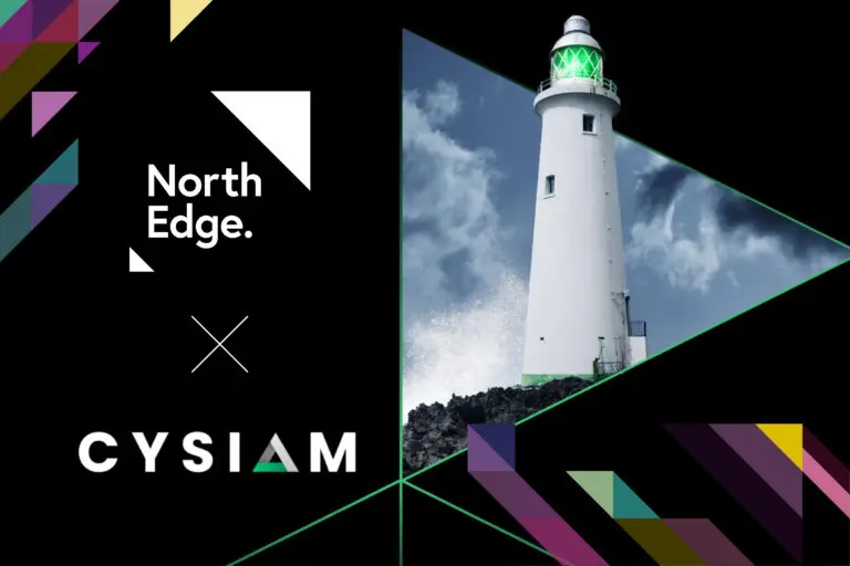 NorthEdge invests in Cysiam to accelerate growth