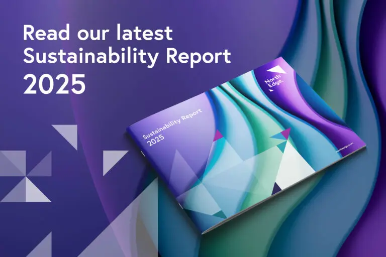 Sustainability Report 2025