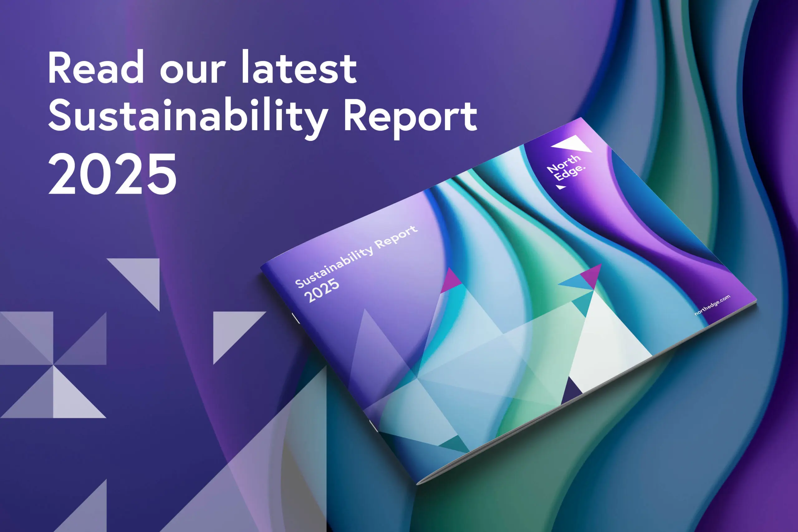 Sustainability Report 2025