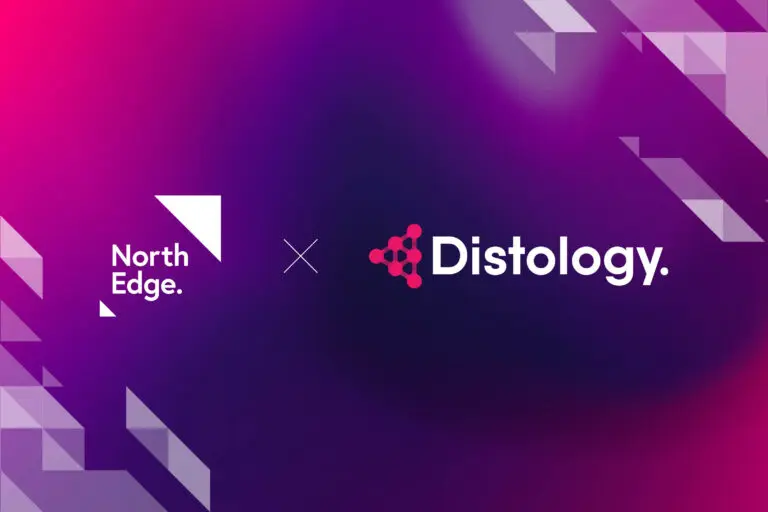 NorthEdge completes ninth technology exit with the sale of Distology