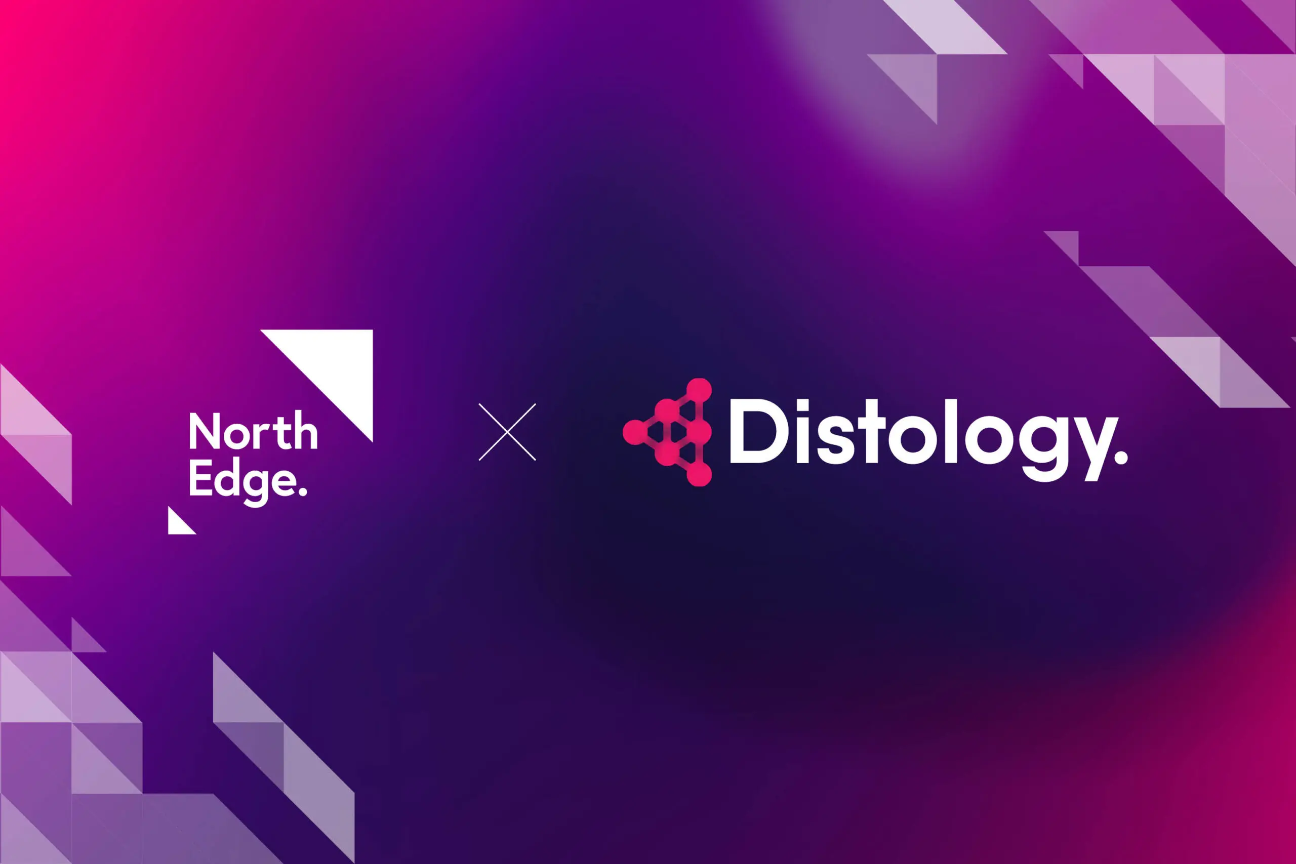 NorthEdge completes ninth technology exit with the sale of Distology