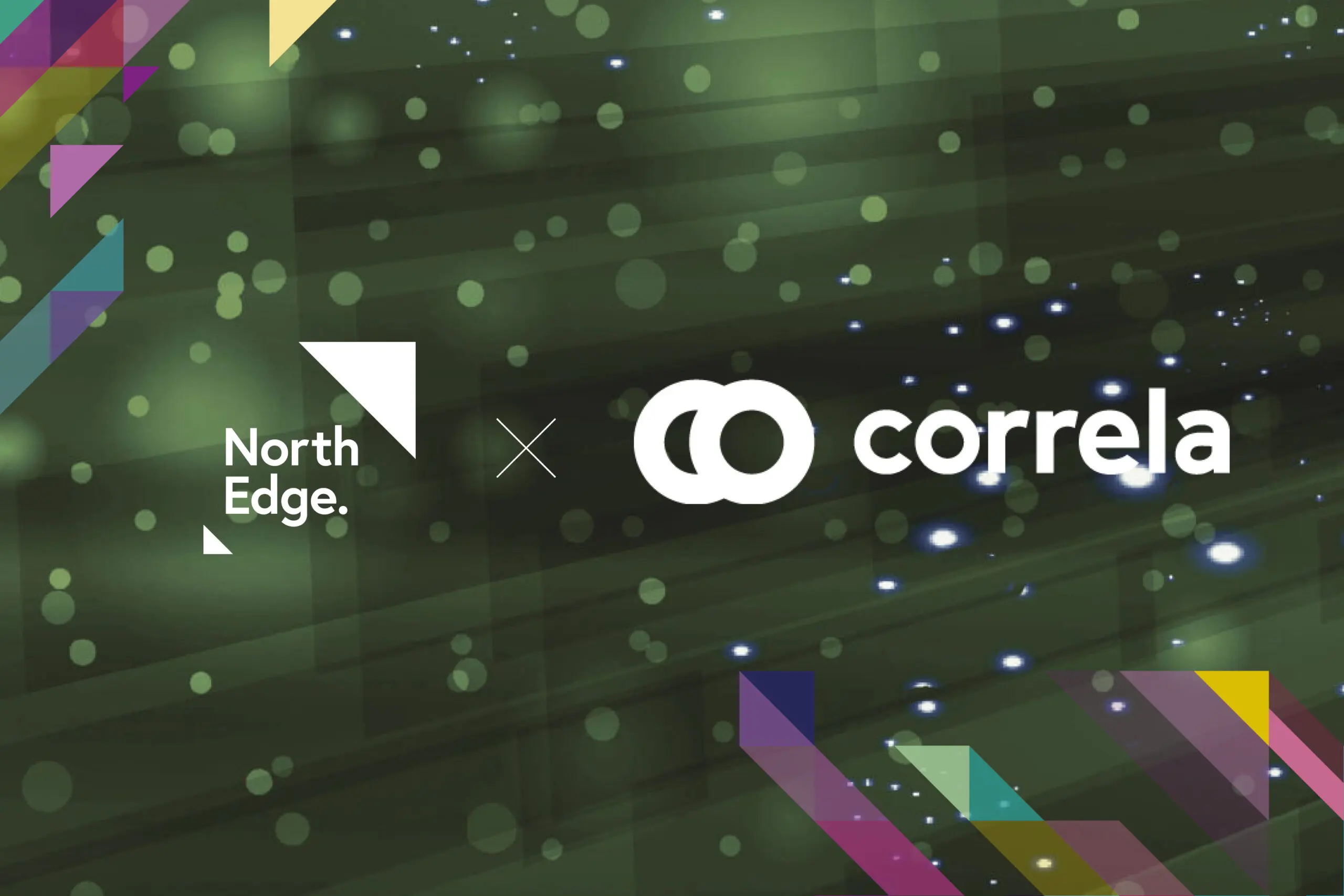 NorthEdge Fund III realises 4.7x gross MOIC on the sale of Correla