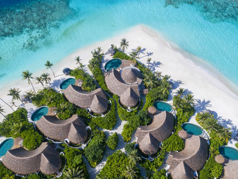 ITC Travel Group