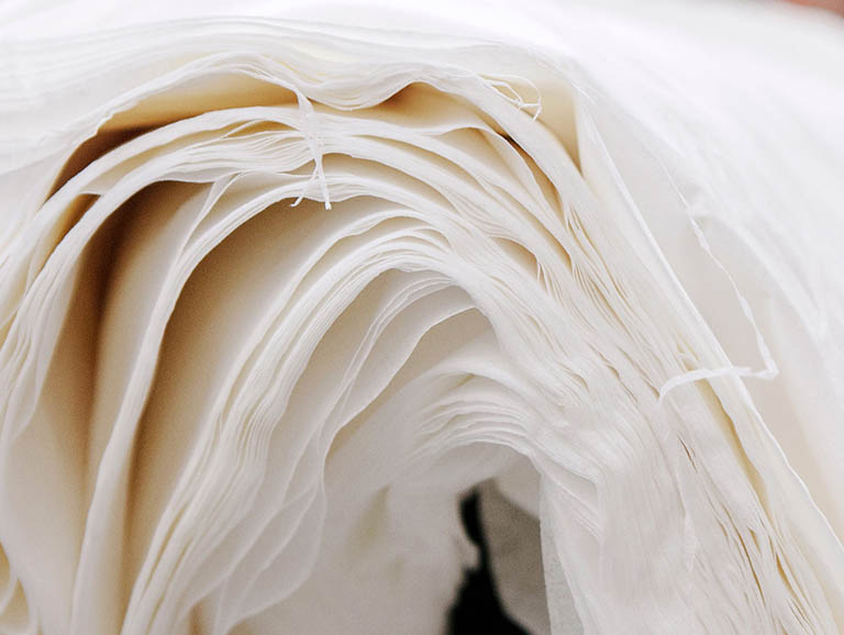 Accrol Papers