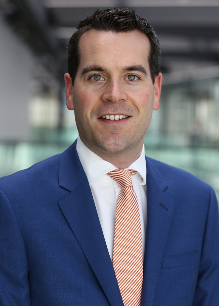 NorthEdge boosts client offering with hire of Portfolio Director