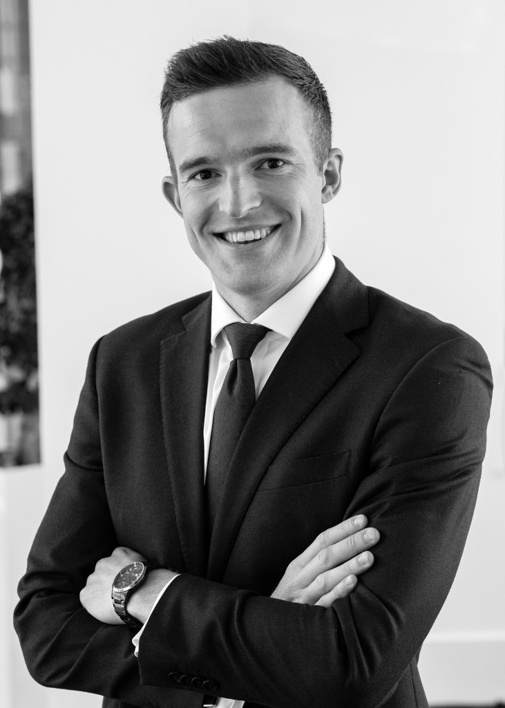 NorthEdge adds to new business team with PwC hire