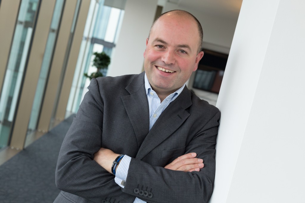 NorthEdge eyes aim float for Accrol