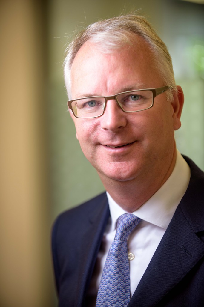 NorthEdge celebrates national award success