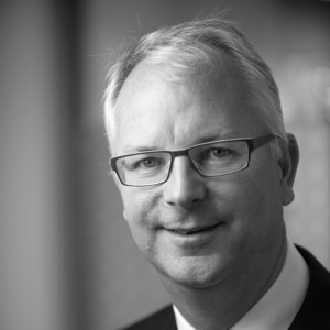 NorthEdge capital gears up for growth from No 1.