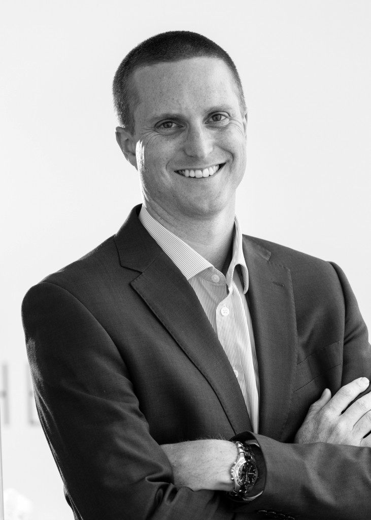 NorthEdge strengthens portfolio team with latest hire