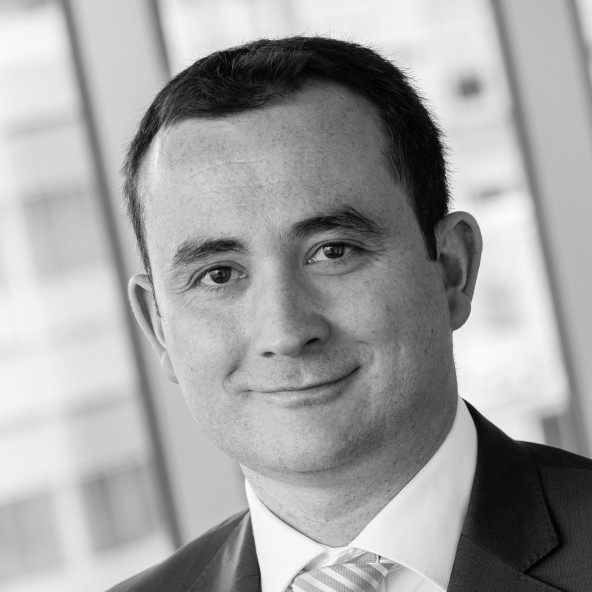 NorthEdge promotes Jon Pickering to Head of Manchester