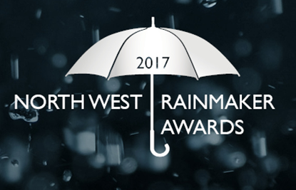 NorthEdge Capital in double award win