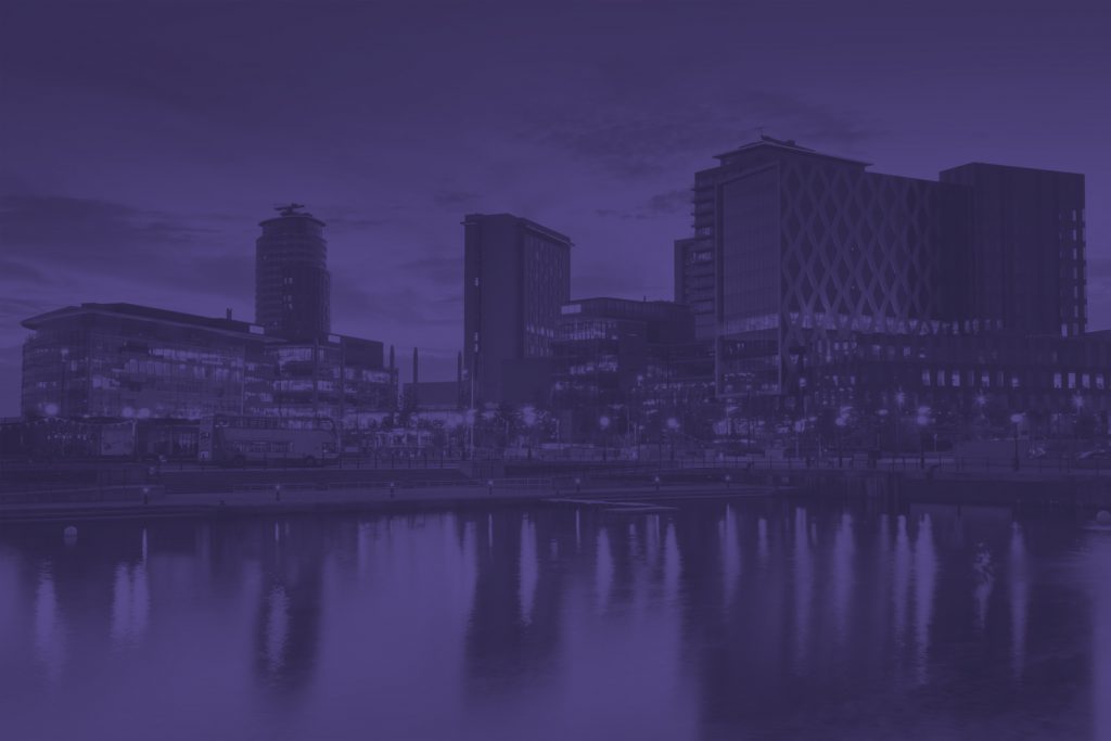 NorthEdge launches tech enabled origination platform