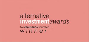 NorthEdge Capital wins award with wealth & finance international