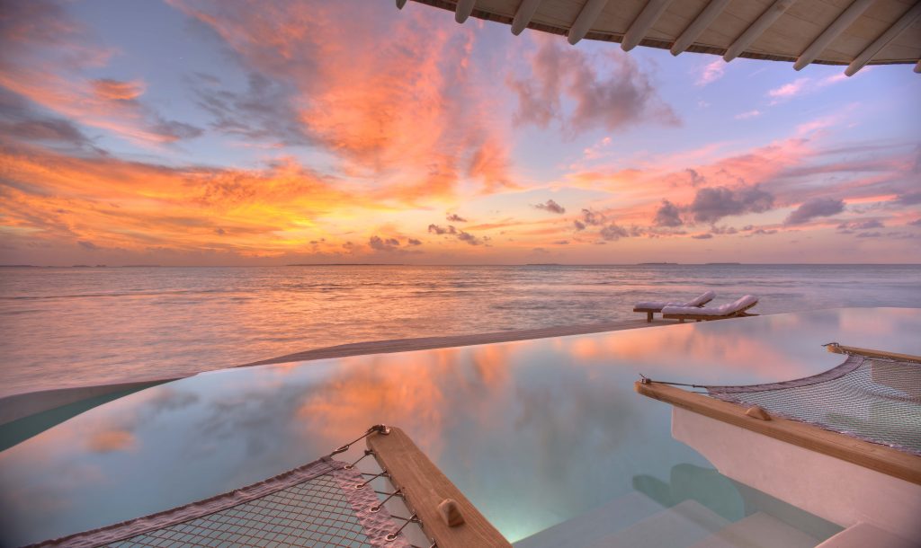 Revenues jump 13% at private equity-backed luxury holiday firm