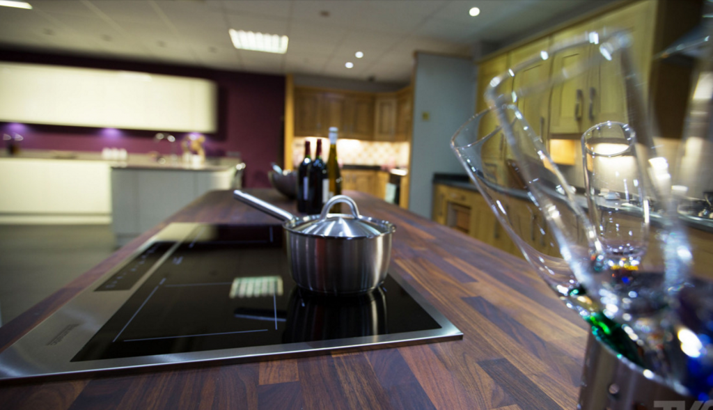 NorthEdge Capital backs TKC buyout