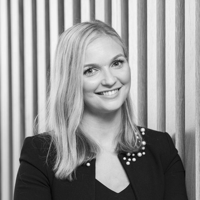 NorthEdge bolsters Northern base with senior promotions and appointment