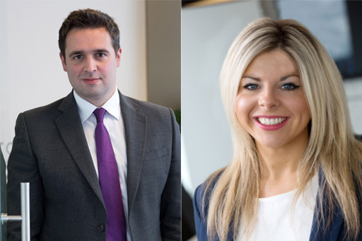 NorthEdge invests in new deal origination team