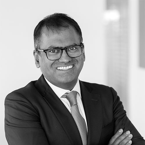 NortheEdge Capital strengthens team with CFO appointment