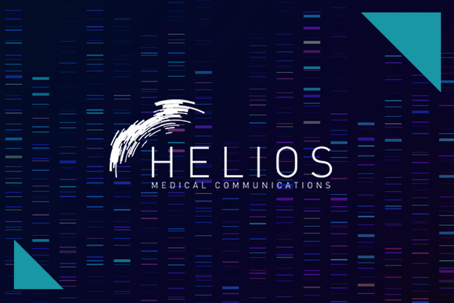NorthEdge and Helios mark a year of successful collaboration