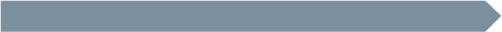 gray-arrow